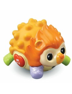 Educational game Vtech Baby Picoton