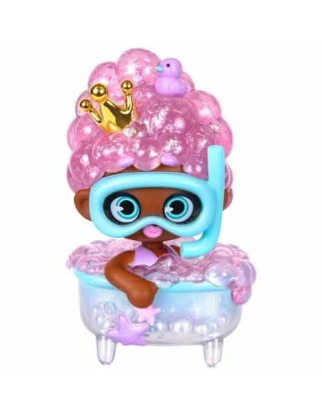 Jointed Figure XOX KWEENIE Serie Quirky 13 cm Girl