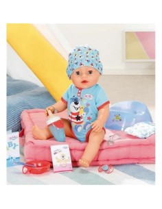 Figure Little Tikes
