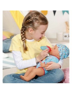 Figure Little Tikes 2