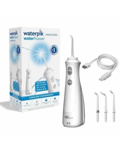 Oral Irrigator Waterpik WF-13 Pearl