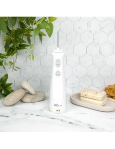 Oral Irrigator Waterpik WF-13 Pearl 2