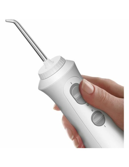 Oral Irrigator Waterpik WF-13 Pearl