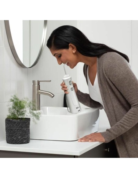 Oral Irrigator Waterpik WF-13 Pearl