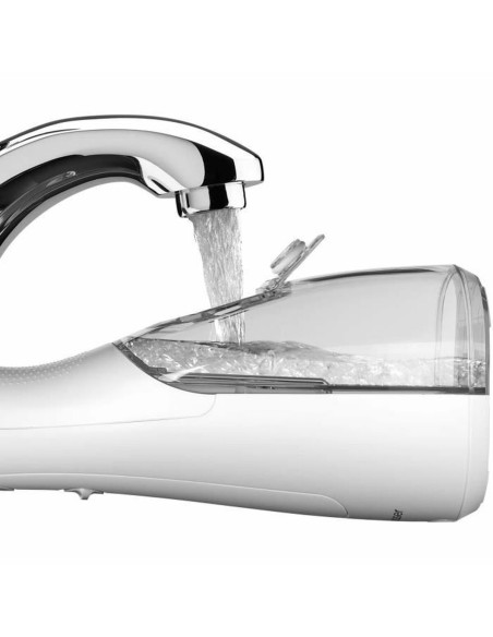 Oral Irrigator Waterpik WF-13 Pearl