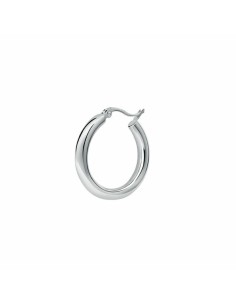 Ladies' Earrings La Petite Story LPS02ARQ184