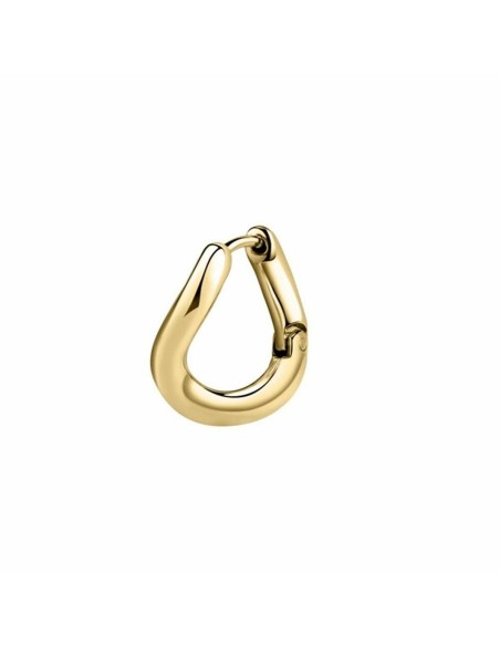 Ladies' Earrings La Petite Story LPS02ARQ173