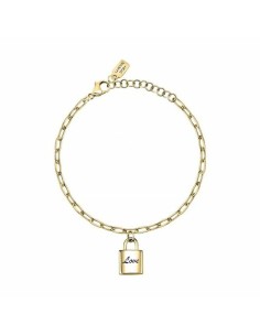 Ladies' Bracelet La Petite Story LPS05ASD18