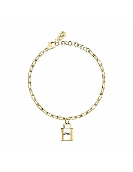 Ladies' Bracelet La Petite Story LPS05ASD18