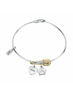 Ladies' Bracelet La Petite Story LPS05ASF11