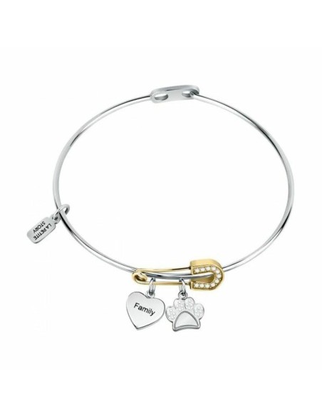 Ladies' Bracelet La Petite Story LPS05ASF11