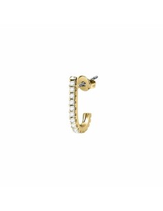 Ladies' Earrings La Petite Story LPS02ARQ148