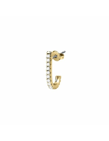 Ladies' Earrings La Petite Story LPS02ARQ148