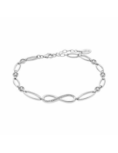Ladies' Bracelet Lotus LP1872-2/1