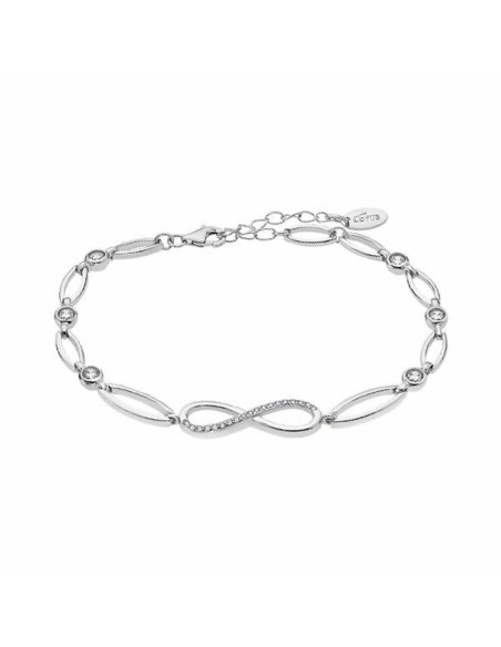Ladies' Bracelet Lotus LP1872-2/1