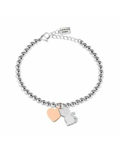 Ladies' Bracelet La Petite Story LPS05AQI09