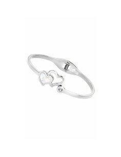 Ladies' Bracelet Lotus LS1792-2/1