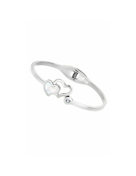 Ladies' Bracelet Lotus LS1792-2/1