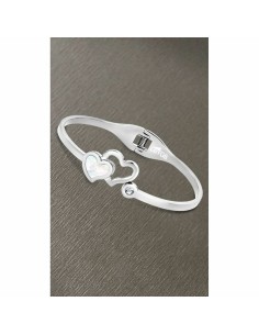 Ladies' Bracelet Lotus LS1792-2/1 2
