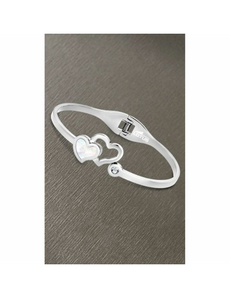 Ladies' Bracelet Lotus LS1792-2/1