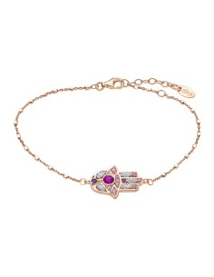 Ladies' Bracelet Lotus LP1989-2/5