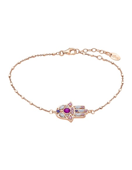 Ladies' Bracelet Lotus LP1989-2/5