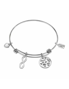 Ladies' Bracelet La Petite Story LPS05APZ03