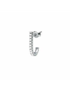 Ladies' Earrings La Petite Story LPS02ARQ150