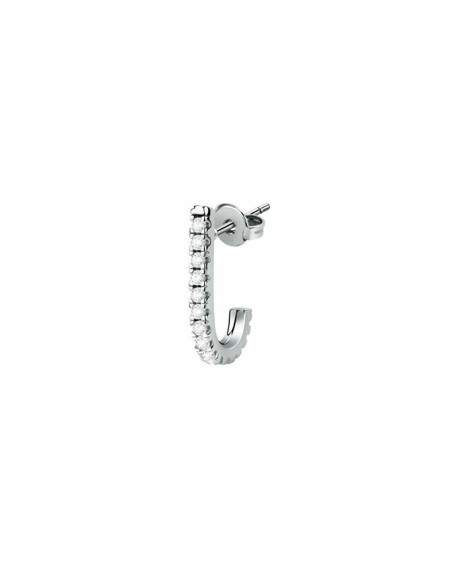 Ladies' Earrings La Petite Story LPS02ARQ150