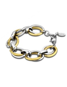 Ladies' Bracelet Lotus LS1616-2/2