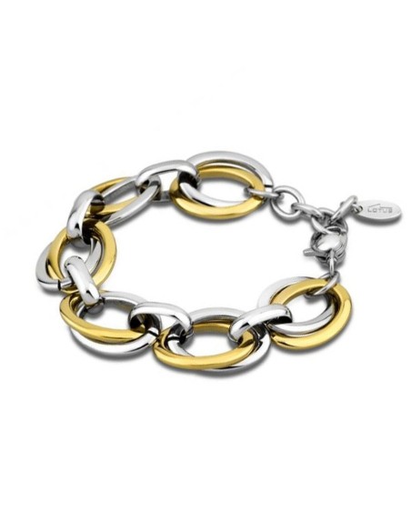 Ladies' Bracelet Lotus LS1616-2/2