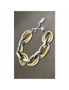 Ladies' Bracelet Lotus LS1616-2/2 2