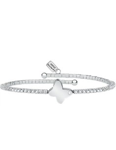 Ladies' Bracelet La Petite Story LPS05ASE05