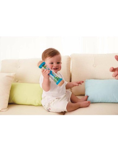 Musical Toy Hape