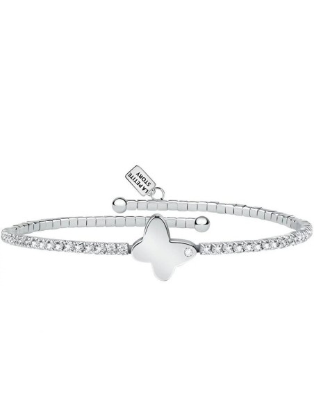 Ladies' Bracelet La Petite Story LPS05ASE05