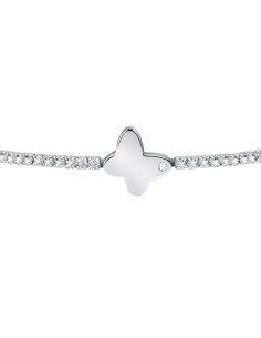 Ladies' Bracelet La Petite Story LPS05ASE05 2