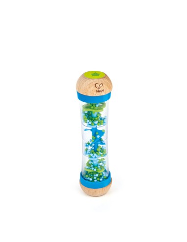 Musical Toy Hape