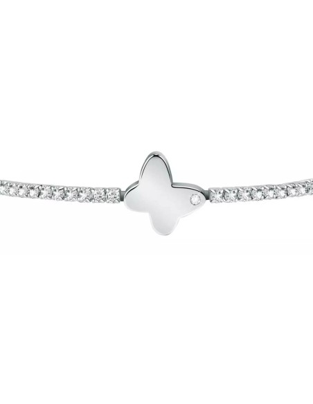 Ladies' Bracelet La Petite Story LPS05ASE05