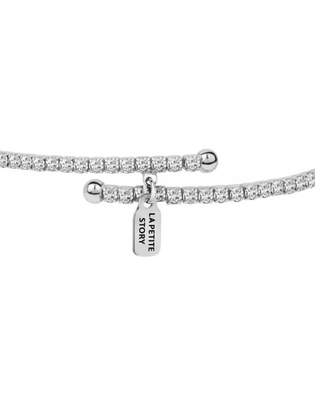 Ladies' Bracelet La Petite Story LPS05ASE05