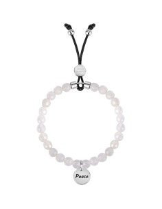 Ladies' Bracelet La Petite Story LPS05APZ21