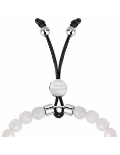 Ladies' Bracelet La Petite Story LPS05APZ21 2