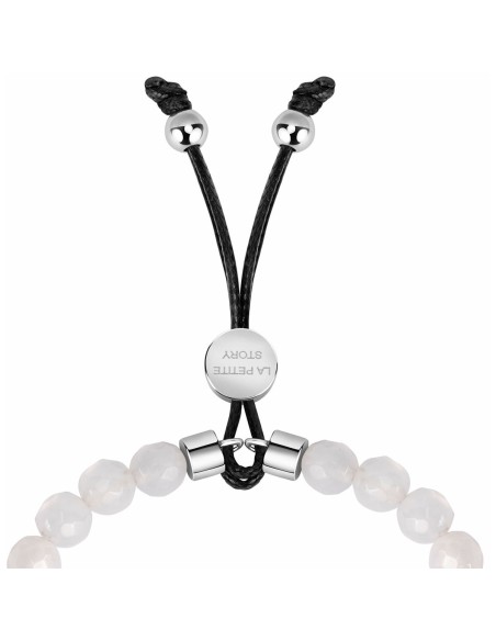 Ladies' Bracelet La Petite Story LPS05APZ21