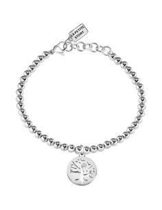 Ladies' Bracelet La Petite Story LPS05APX06