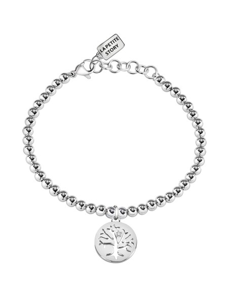 Ladies' Bracelet La Petite Story LPS05APX06
