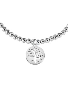 Ladies' Bracelet La Petite Story LPS05APX06 2