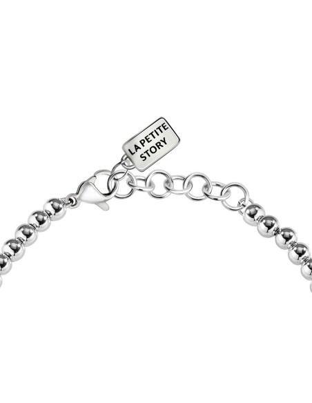 Ladies' Bracelet La Petite Story LPS05APX06