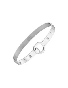 Ladies' Bracelet Lotus LS2025-2/5