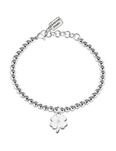 Ladies' Bracelet La Petite Story LPS05APX05