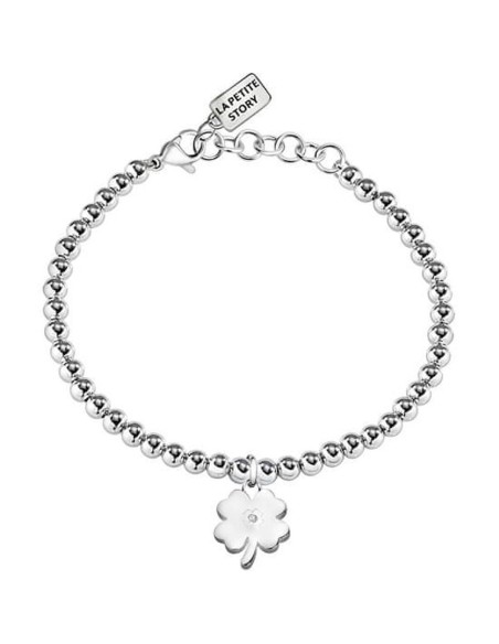 Ladies' Bracelet La Petite Story LPS05APX05