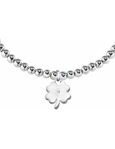 Ladies' Bracelet La Petite Story LPS05APX05 2